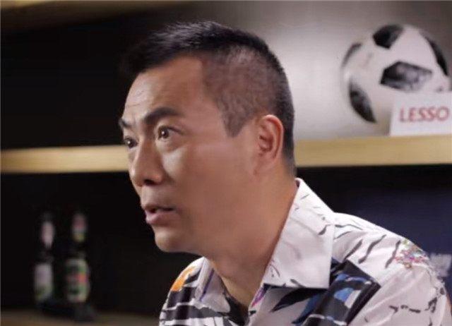 世界杯首战预测 知名体育评论员：俄罗斯赢定了，而且不止一个球