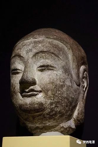 民间灵异·黄慧珠瘫痪诵持佛号半月愈