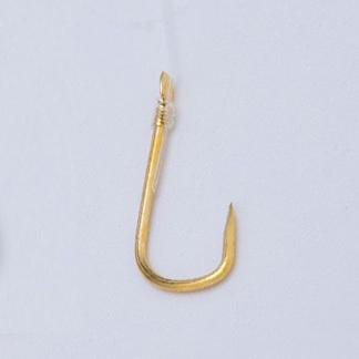 大蒜钓鱼试过吗?五种大蒜钓鱼的方法,鱼获多的