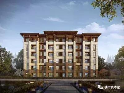 北京楼市摇号作弊疑云!瀛海府涉案被查,中海保