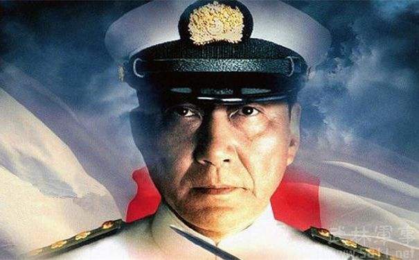 昱见|明知美国打不赢,日本当年为啥头铁往上