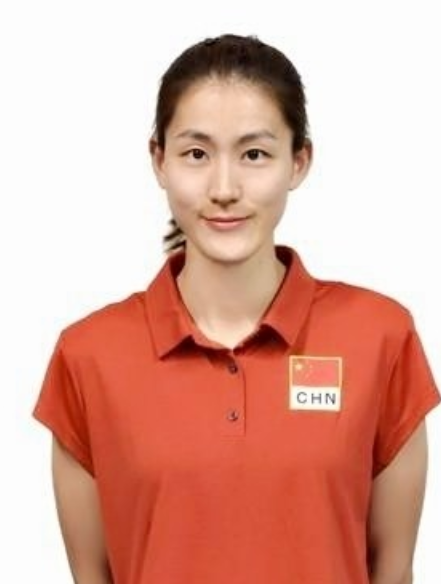 点击图片看原样大小图片