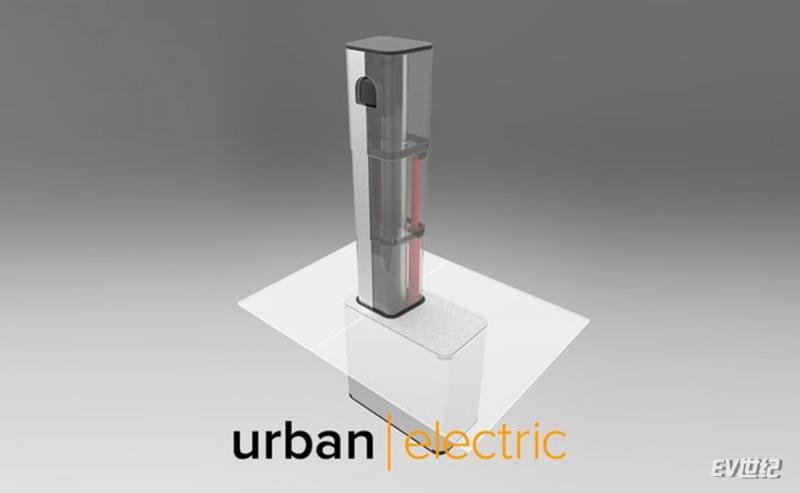 Urban_Electric_UEone.jpg