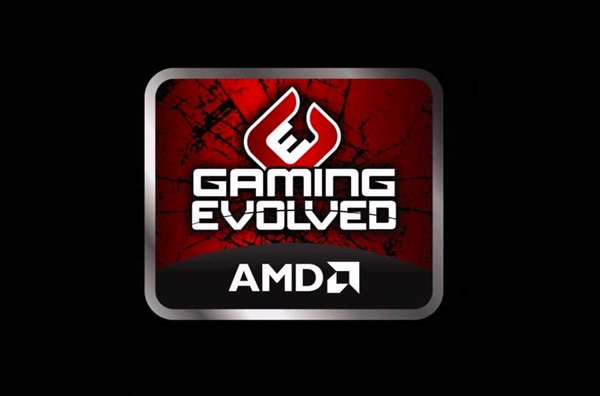 AMD联手育碧/卡普空/Rebellion：三款游戏大作深度优化