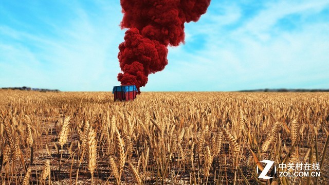 小白玩家怎么选吃鸡主机 看完你就懂了