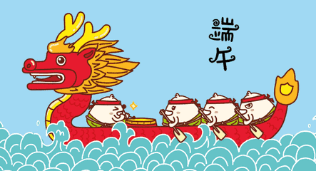 动漫 卡通 漫画 头像 443_240 gif 动态图 动图