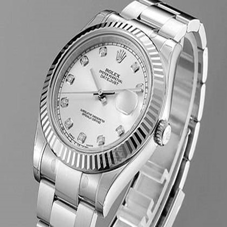 机械表维修保养注意事项-劳力士售后维修