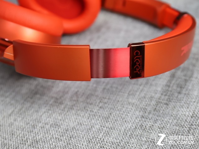 专注Hip Hop 爱奇艺iReal耳机听感评测