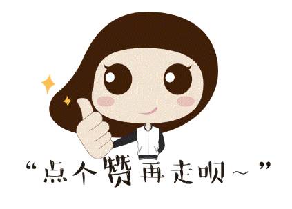 最新,2018泰州中考作文题出炉!看到题目有点懵