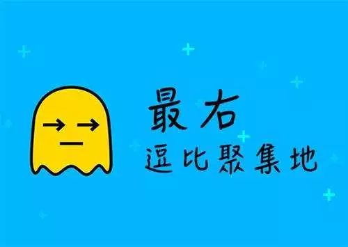 人口政策视频_人口政策相关新闻 图片 视频 网友讨论 新闻