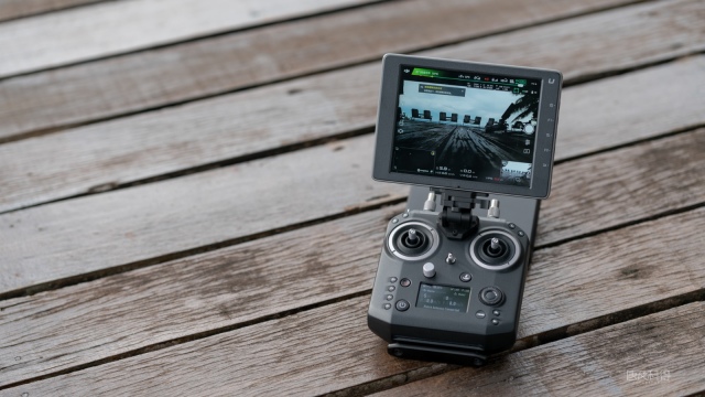 马来西亚之旅，我用索尼微单和大疆无人机记录下她的美丽