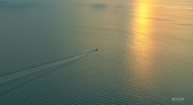 马来西亚之旅，我用索尼微单和大疆无人机记录下她的美丽