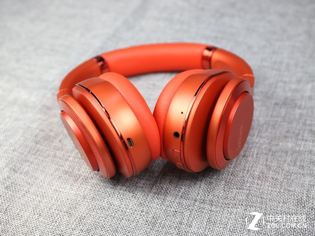 专注Hip Hop 爱奇艺iReal耳机听感评测