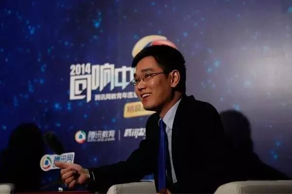 警校生只要过英语四级吗?