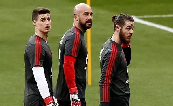 乌龙绝杀改写B组格局！伊朗1-0摩洛哥终结亚洲队7连败