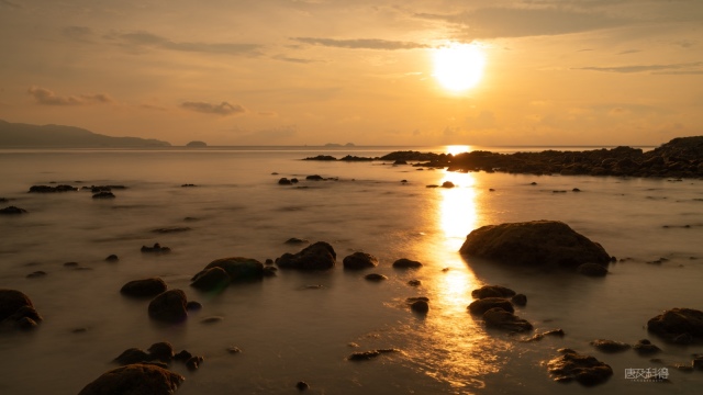 马来西亚之旅，我用索尼微单和大疆无人机记录下她的美丽