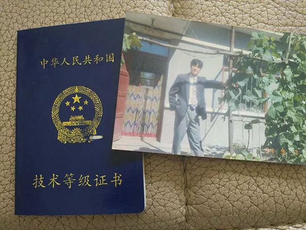 黑龙江舞厅枪杀事件：消失14年的嫌疑人和背后的案中案