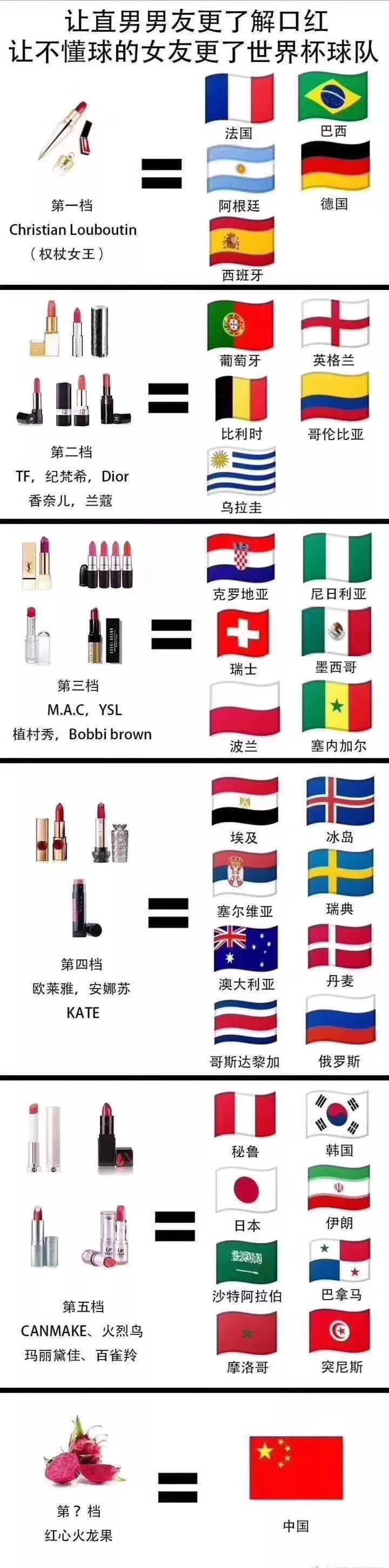 小米将于6月25日启动在港招股；好未来回应浑水做空；周鸿祎：要定期清理小白兔员工以避免“死海效应”..._手机凤凰网