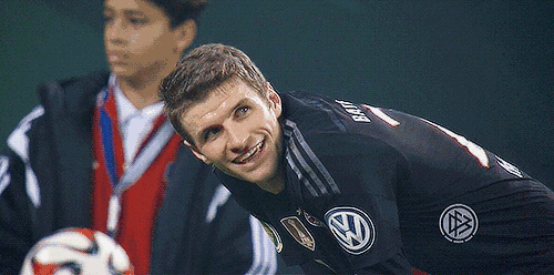 500_248 gif 动态图 动图