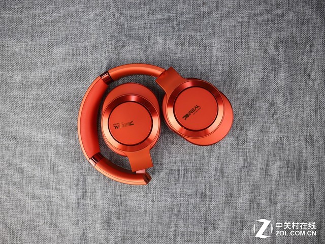 专注Hip Hop 爱奇艺iReal耳机听感评测