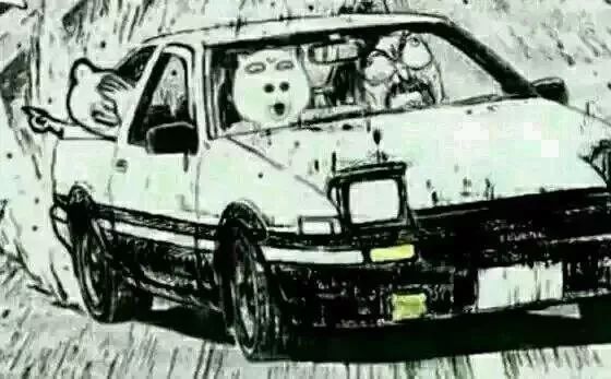 A2D1DCAB403AD8141229AC4FBE1E5DB507F44BD4_size41_w560_h347.jpeg