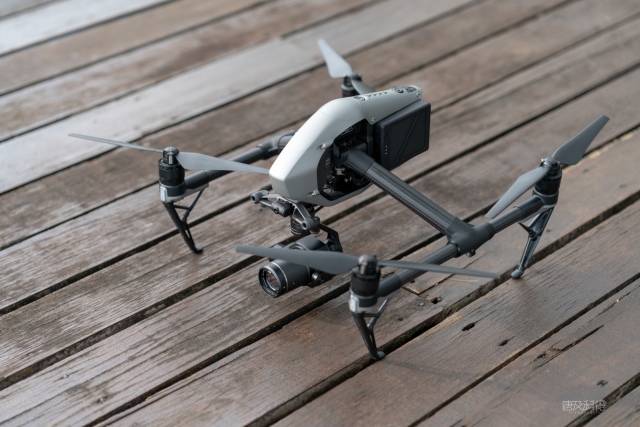 马来西亚之旅，我用索尼微单和大疆无人机记录下她的美丽