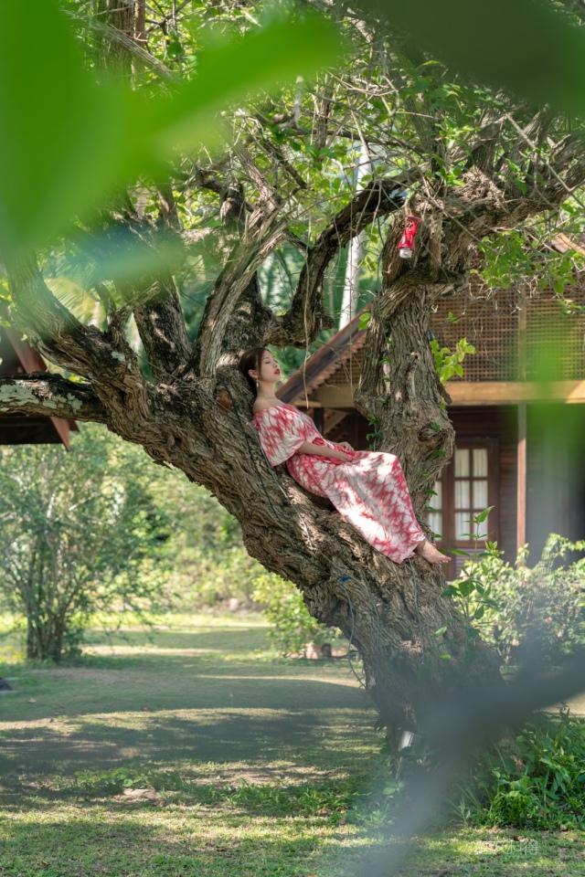 马来西亚之旅，我用索尼微单和大疆无人机记录下她的美丽