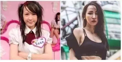 疑赖弘国约会网红证据曝光！和阿娇结婚前就黑历史不断？