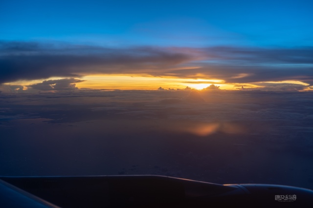 马来西亚之旅，我用索尼微单和大疆无人机记录下她的美丽