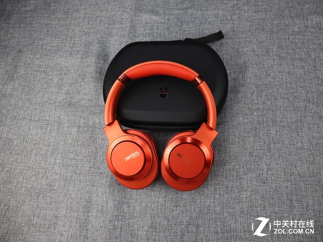 专注Hip Hop 爱奇艺iReal耳机听感评测