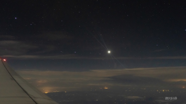 马来西亚之旅，我用索尼微单和大疆无人机记录下她的美丽