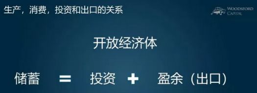 中国2007年国民总收入_国家统计局：2017全年国民总收入82.5万亿元(2)