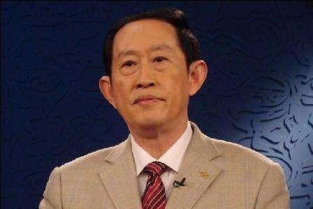 百家讲坛之秦始皇23秦灭楚国.