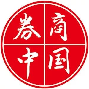 中国2007年国民总收入_国家统计局：2017全年国民总收入82.5万亿元(2)