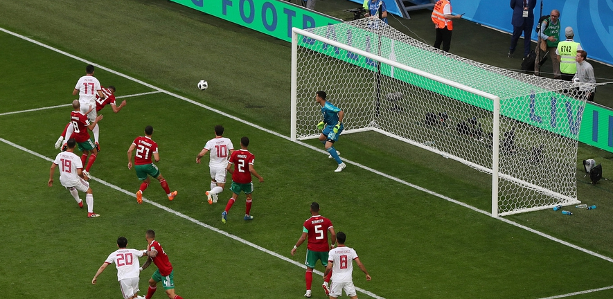 「竞彩猫」专家日报:竞彩专家再度爆红 多位专