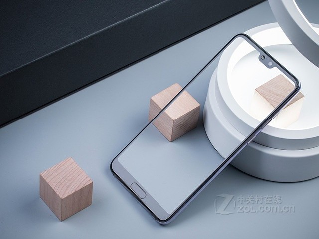 珍惜每一夏 四款手机让你拍出未来水世界 