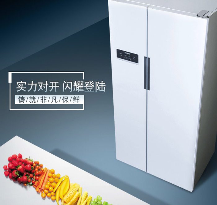 京东618大促开启家电排行榜:快来看看这些爆品