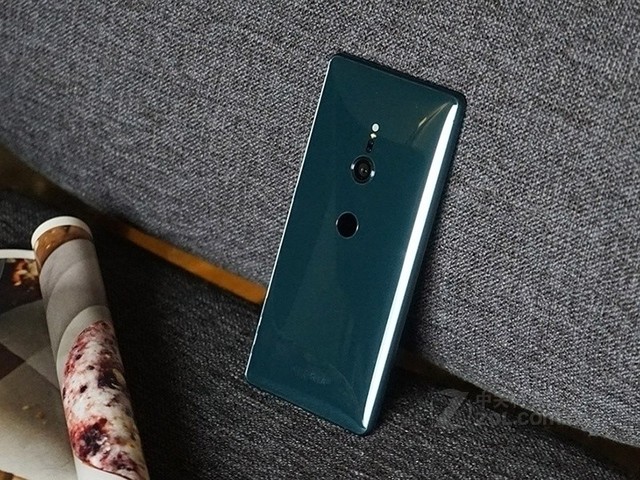 珍惜每一夏 四款手机让你拍出未来水世界 