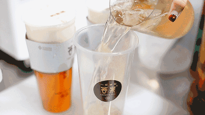 抖音千万赞!最火的占卜