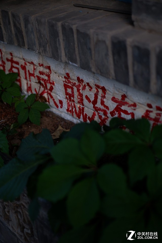 入门的高颜值享受 富士无反X-A5评测 