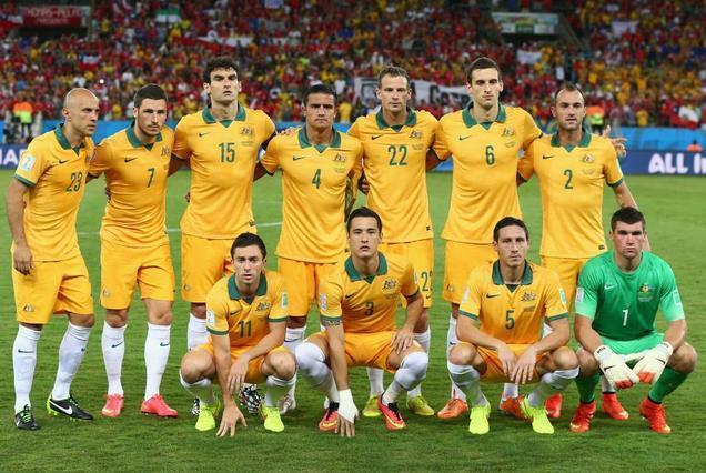 法国队VS澳大利亚队历史比分战绩对阵记录对