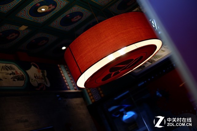 入门的高颜值享受 富士无反X-A5评测 