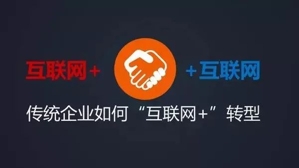 想掌握玩转流量、爆粉变现的技巧吗?6月23日