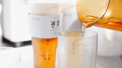 抖音千万赞!最火的占卜