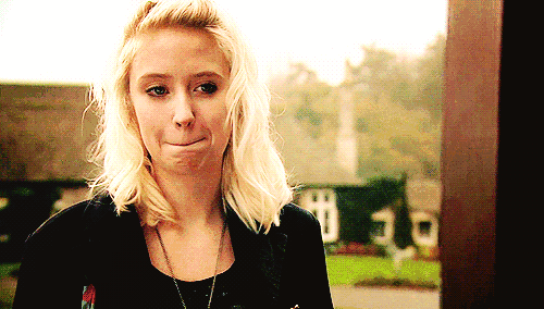 500_284 gif 动态图 动图