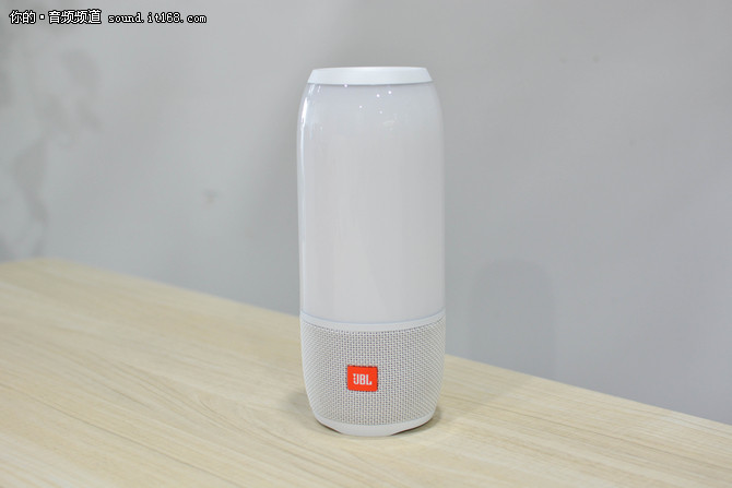 狭路相逢！ 索尼SRS-XB31挑战JBL PULSE 3