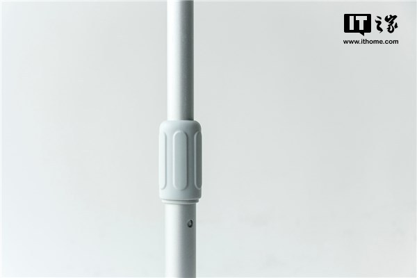 【IT之家评测室】小米米兔滑板车体验:萌萌外观