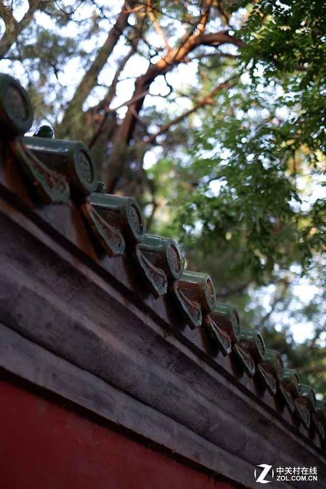 入门的高颜值享受 富士无反X-A5评测 