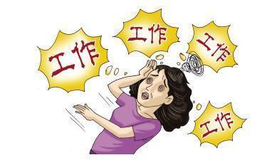 小城镇青年的焦虑:安逸地让人不知所措