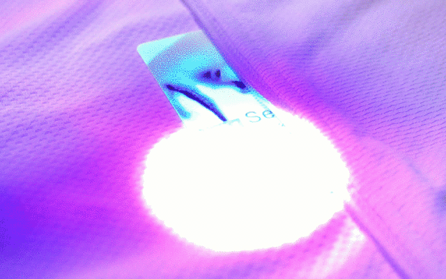 防晒性能比日本大牌防晒霜强